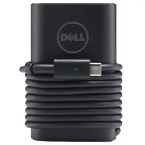 Dell AC adaptér 90W USB-C