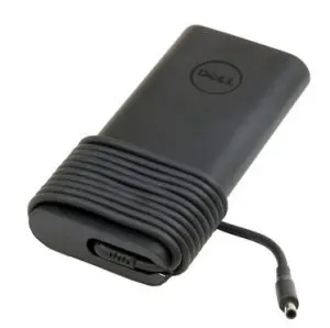 Dell AC adaptér 130W Precision/XPS