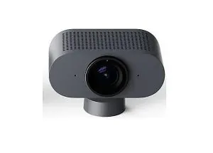 Charcoal Series One XL Camera