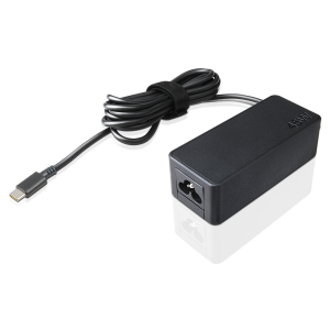 Lenovo USB-C 45W AC Adapter