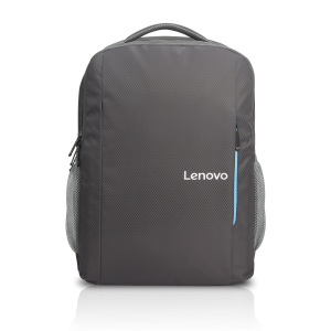 Lenovo 15.6 Backpack B515 šedý