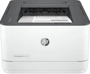 HP LaserJet Pro/3002dw/Tisk/Laser/A4/LAN/WiFi/USB