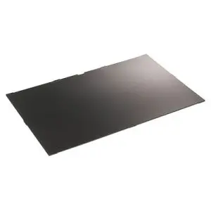 HP 14.0 NB Privacy Filter