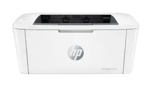 HP LaserJet/M110w/Tisk/Laser/A4/WiFi/USB