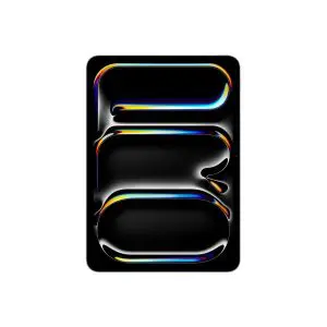 Apple iPad Pro 11" (M4)/Wi-Fi + Cellular, N.G./11"/2420x1668/16GB/2TB/iPadOS/Silver