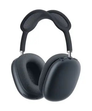 Apple AirPods Max/ANC/BT/Midnight