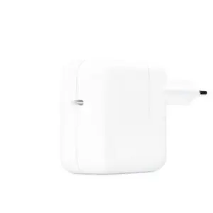 30W USB-C Power Adapter