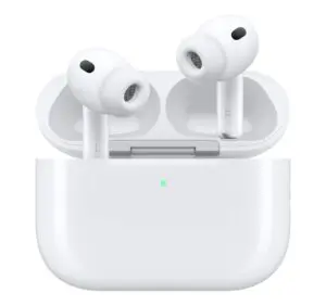 AirPods Pro 3 / SK