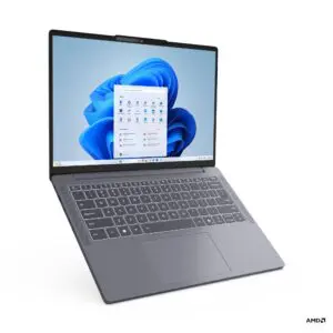 IdeaPad Slim 3 14"WUXGA/R5 150/16/512/INT/W11H/noA
