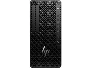 HP Z1 G1i U7-265/32GB/1TB/5O6O/W11P CM3T3ET