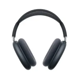 AirPods Max 2/ANC/USB-C/BT/Midnight