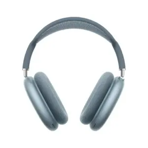AirPods Max 2/ANC/USB-C/BT/Modrá