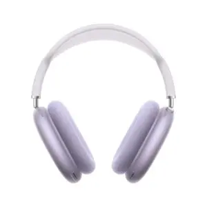 AirPods Max 2/ANC/USB-C/BT/Fialová