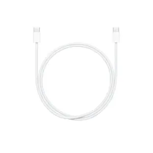 60W USB-C Charge Cable (1m) / SK