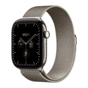 WATCH S12 Cell 42 Natural T.C/Natural Mil.L.