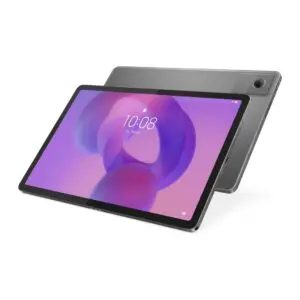 Lenovo Tab K11 Gen 2/ZAFS0345CZ/11"/2560x1600/8GB/128GB/An15/Luna Grey