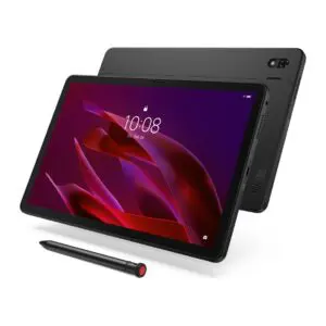 Lenovo ThinkTab X11 Gen 1/ZAHM0018CZ/11"/2560x1600/8GB/256GB/An16/Eclipse Black