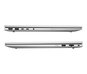 HP ProBook 4/G1ah/R5-220/16"/WUXGA/32GB/512GB/AMD int/bez OS/Silver/3R