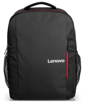 Lenovo 15.6" Laptop Everyday Backpack B510