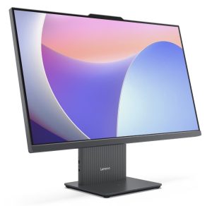 Lenovo IdeaCentre/AIO 27IRH9/27"/FHD/i7-13620H/32GB/1TB SSD/UHD/W11H/Šedá/2R