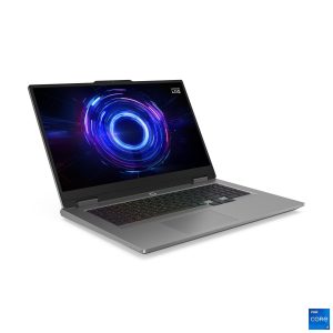Lenovo LOQ/17IRX10/i7-14700HX/17,3"/FHD/32GB/1TB/RTX 5070/bez OS/Gray/2R