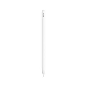 Apple Pencil (Gen 2) / SK