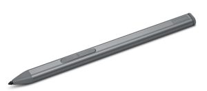 Lenovo Slim Pen
