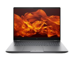 HP ZBook/Fury 18 G1i/U9-285HX/18"/2560x1600/64GB/2TB/RTX 4000/W11P/Silver/5R