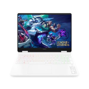 HP OMEN/16-am0071nc/7-250H/16"/2560x1600/32GB/1TB/RTX 5060/W11P/White/2R