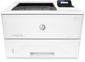 HP LaserJet Pro/M501dn/Tisk/Laser/A4/LAN/USB