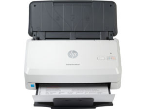 HP ScanJet Pro 3000 s4