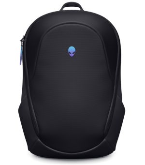 Dell Alienware batoh 16" AW5625P