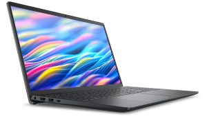 Dell 15/DC15250/i5-1334U/15,6"/FHD/16GB/512GB/Intel int/W11P/Black/3R NBD