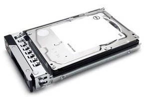 Dell/1,9TB/SSD/2.5"/SATA/1R