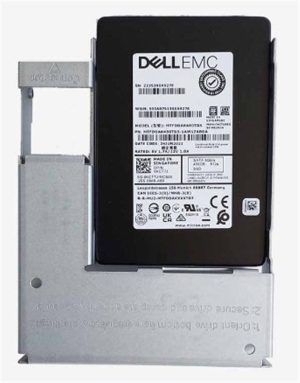 Dell/960 GB/SSD/3.5"/SATA/1R