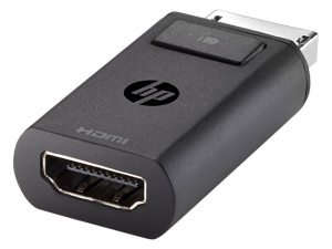 HP redukce z DisplayPort na HDMI 1.4
