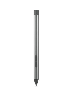 Lenovo Digital Pen 2