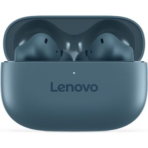Lenovo TWS YOGA PC Edition/ANC/BT/Tidal Teal