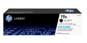 HP 19A Originální zobrazovací válec LaserJet