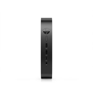 HP Elite/t655/Tiny/R2314/8GB/32GB eMMC/AMD int/jiné/3R