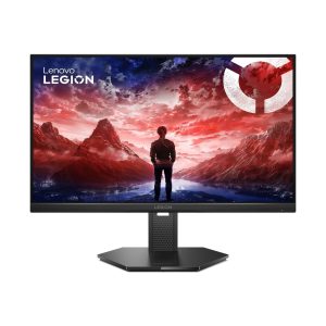 Lenovo Legion/25-10/24,5"/IPS/FHD/320Hz/0,5ms/Černá/3R