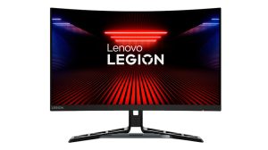 Lenovo Legion/R27fc-30/27"/VA/FHD/240Hz/0,5ms/Black/3R