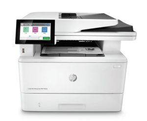 HP LaserJet Enterprise/M430f/MF/Laser/A4/LAN/USB