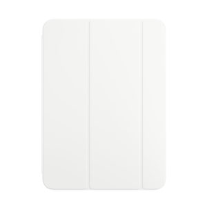 Smart Folio for iPad - White / SK