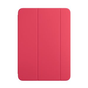 Smart Folio for iPad - Watermelon