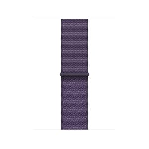 Watch Acc/40/Purple Fog Sport Loop