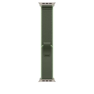 Watch Acc/49/Green/Neon Trail Loop -S/M-N.Titan
