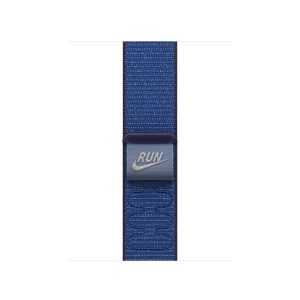 Watch Acc/46/Blue Ribbon Nike Sport Loop