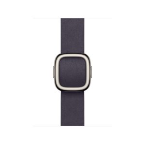 Watch Acc/42/Caramel Modern Buckle - L