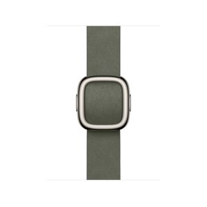 Watch Acc/42/Sage Gray Modern Buckle - M